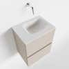 ver variante Color Beige