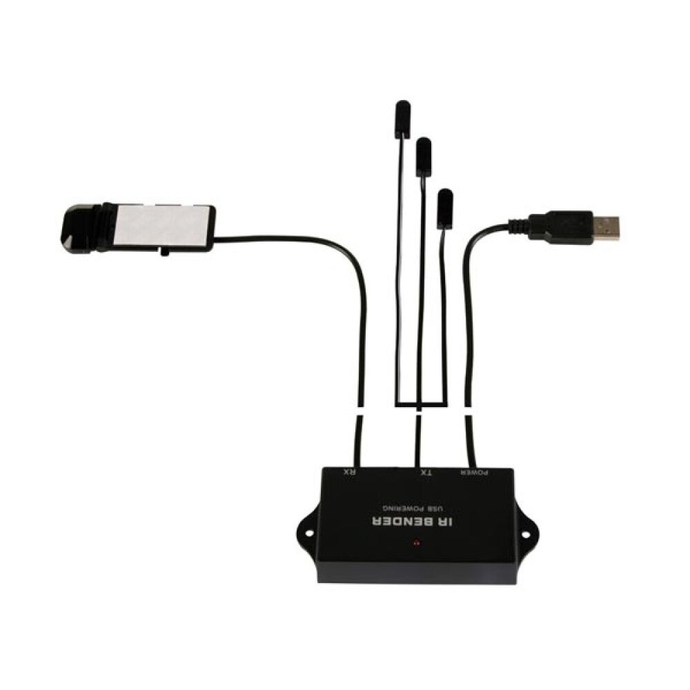 Émetteur de signal Isolateur de signal CC 4 ~ 20mA Module isolateur de signal Conditionneur d