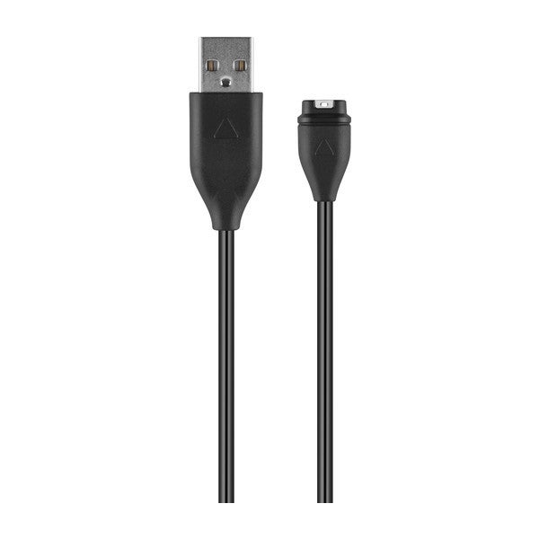 Cavo Per Nuvi 50 55 Cavo USB Y Per Garmin Nuvi 50/55/465 - Caricabatteria + Trasferimento Dati, Compatibile Con Vari Modelli Garmin Gps Cables