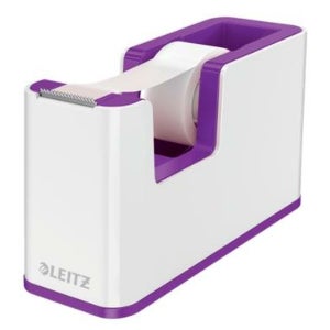 Dispenser di nastro per imballaggio, accessorio di spedizione Dispenser di nastro per imballaggio, accessorio di spedizione