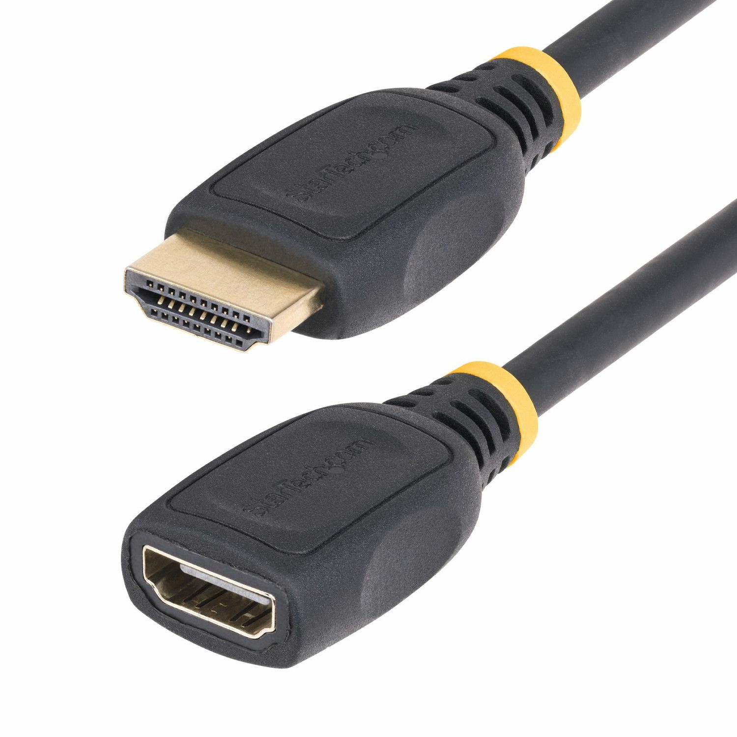 Cable USB 5 Pines 1.2 Metros Vhbw 1.0m Cavo Dati Mini USB Compatibile Con Canon EOS 200D Cable Cable USB 5 Pines 1.2 Metros Vhbw 1.0m Cavo Dati Mini USB Compatibile Con Canon EOS 200D Cable