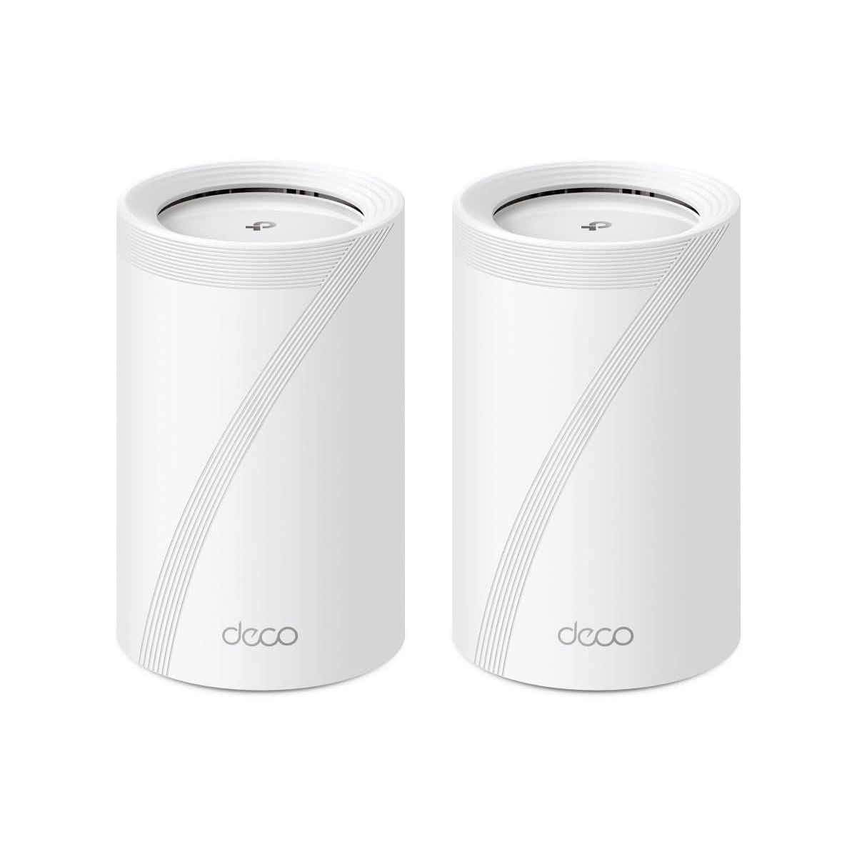 ANTENA WIFI TP-LINK DECO BE65(2-PACK)