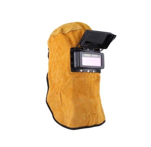Lente Saldatura Automatica Solare Per Maschera Casco – Filtro Auto Oscurante