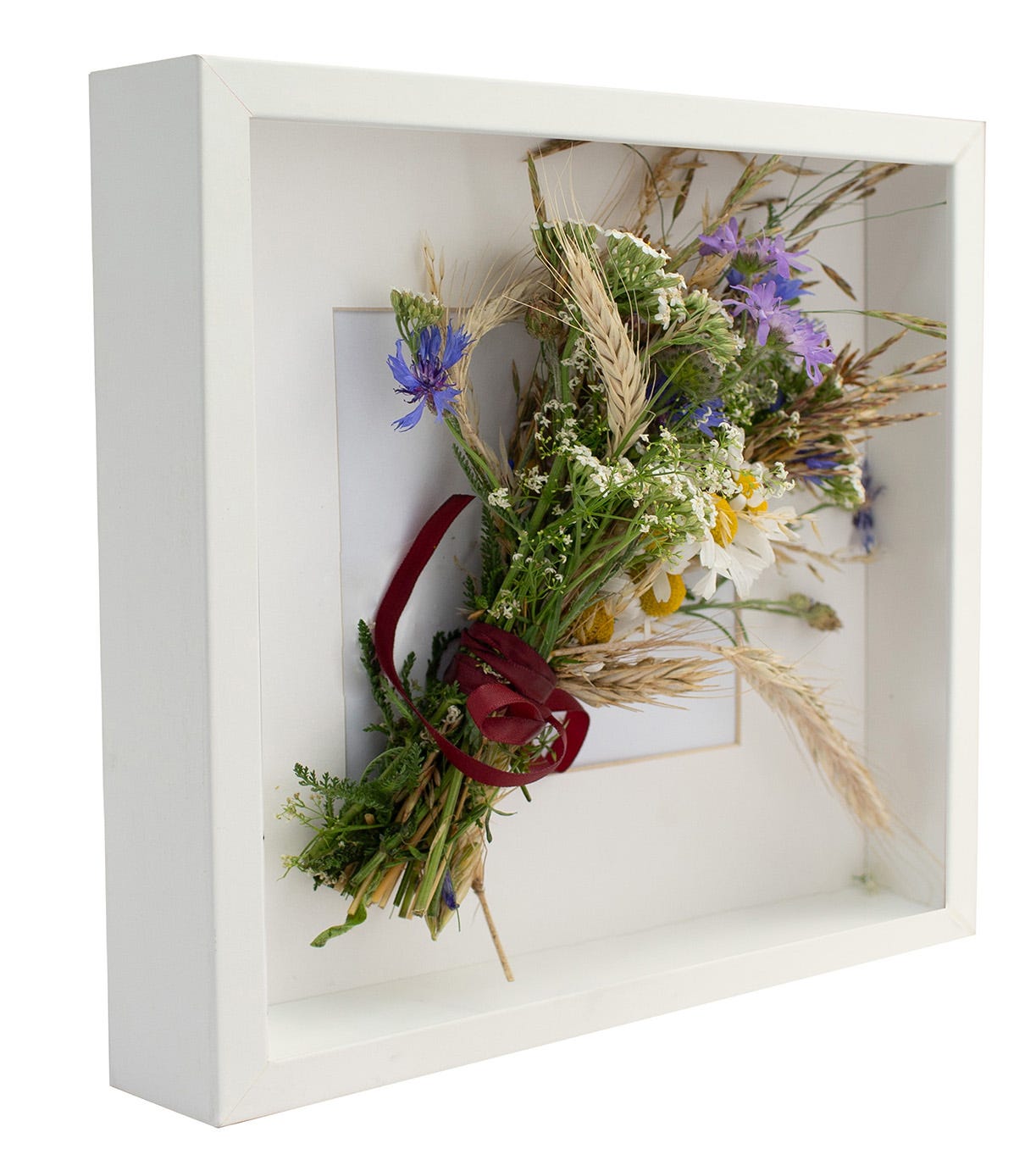 Frame Company Frame Gamma Rickman Box-Cornice portafoto 3D, Legno, Nero con Supporto Nero, 9x7 for Image Size 7x5 inch Frame Company Frame Gamma Rickman Box-Cornice portafoto 3D, Legno, Nero con Supporto Nero, 9x7 for Image Size 7x5 inch