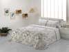 ver variante Color Beige