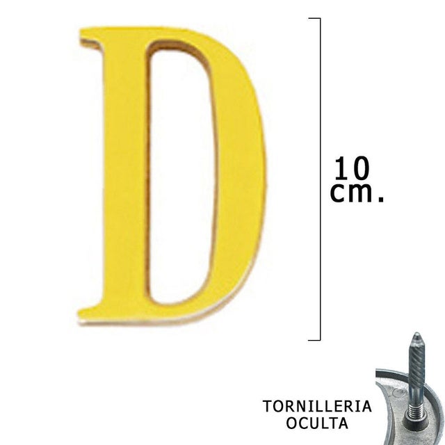 Lettera 