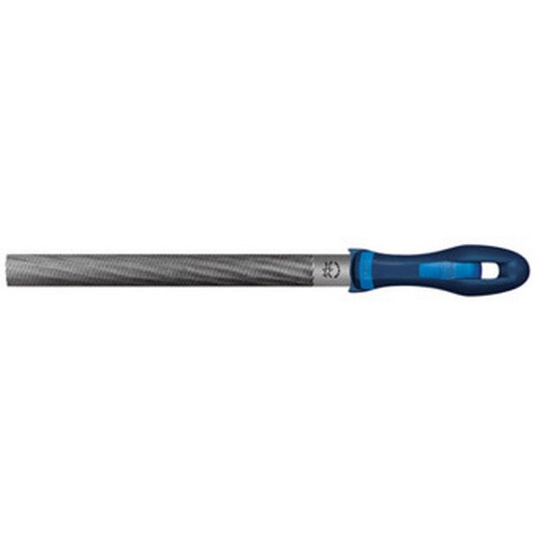 PFERD Pilnik warsztatowy DIN 7261 Długość 200 mm Przekrój 20 x 6 mm - 11213207