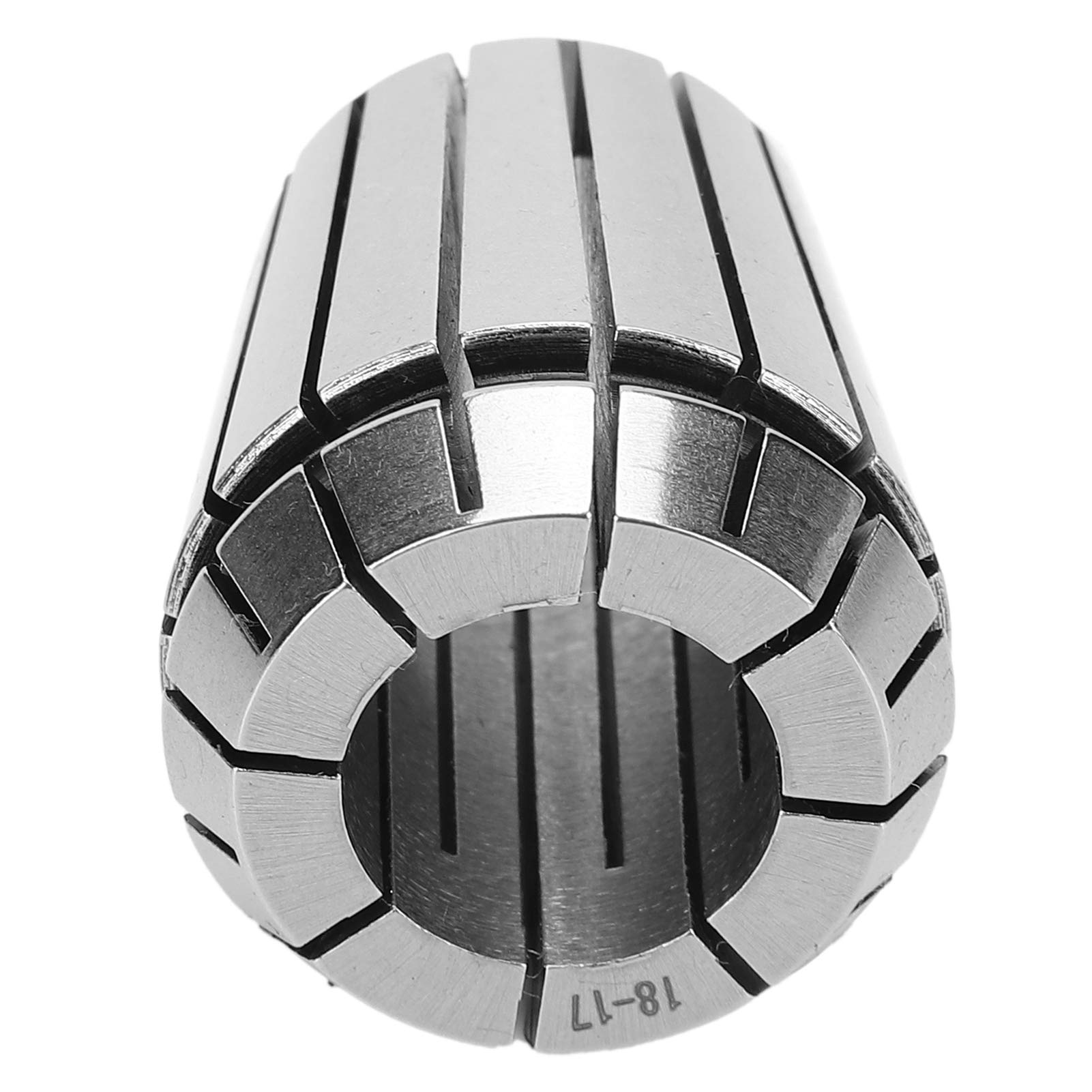 Mandrin de tour clé carrée 8-17 mm clé à tête carrée CNC