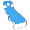 vedi variante Colore Blu
