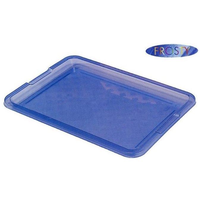 Cubo Plegable De 12 Litros, Color Gris - Ideal Para Ahorrar Espacio En Casa, Coche, Camping O Playa