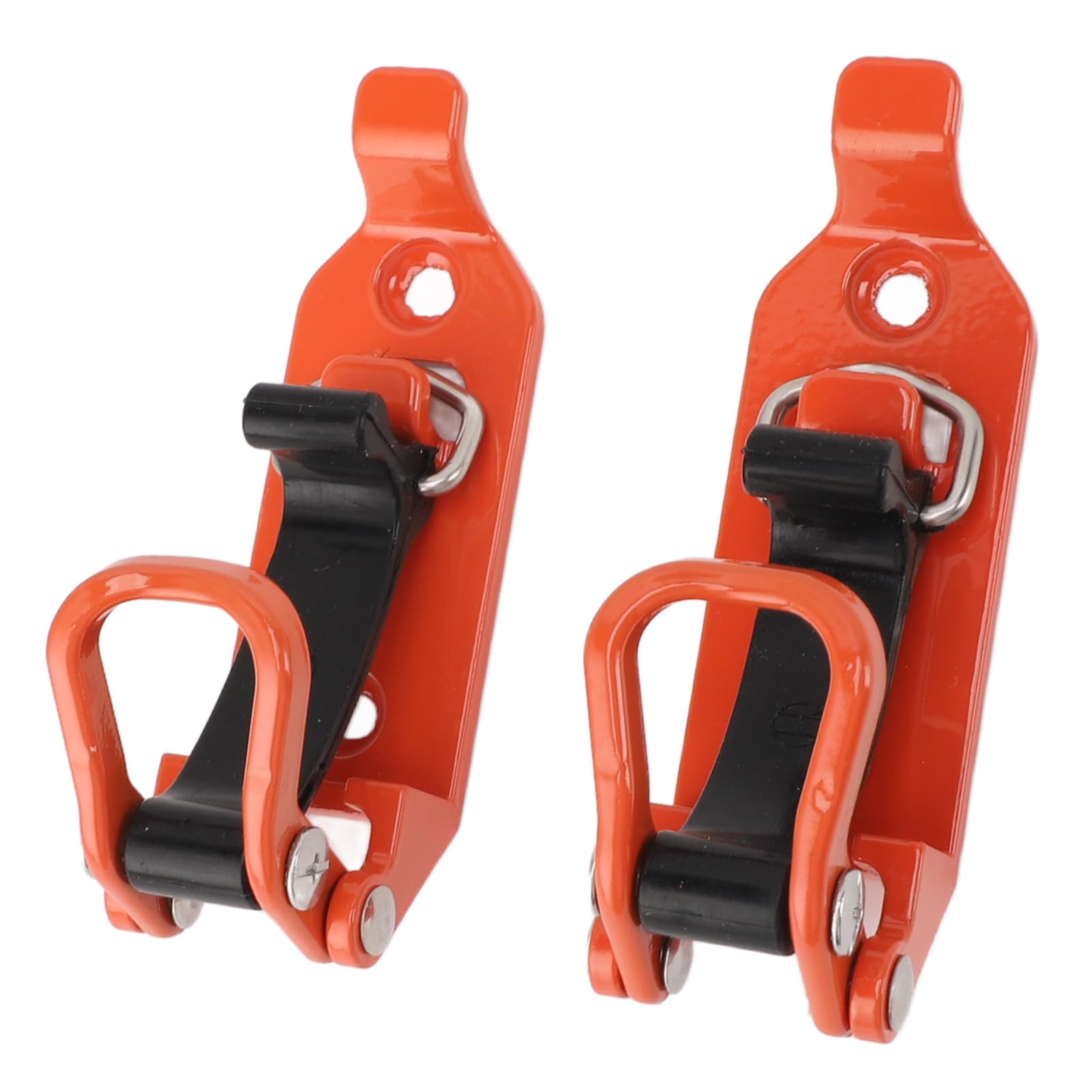 Achetez SUPPORT PORTE PELLE POUR GALERIE DE TOIT RIVAL Au Meilleur Prix Chez Equip'Raid