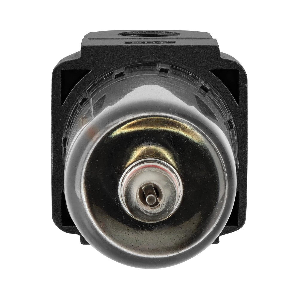 Filtre à air comprimé pour compresseur 1/4 - 3