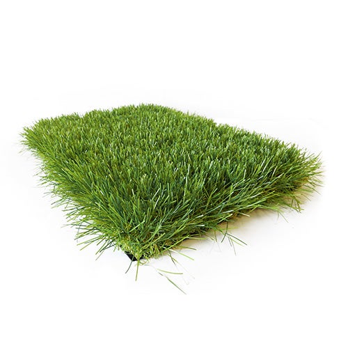 Erba Sintetica Smart 50mm 2x10 [20m²] - IlPratoFintoVero