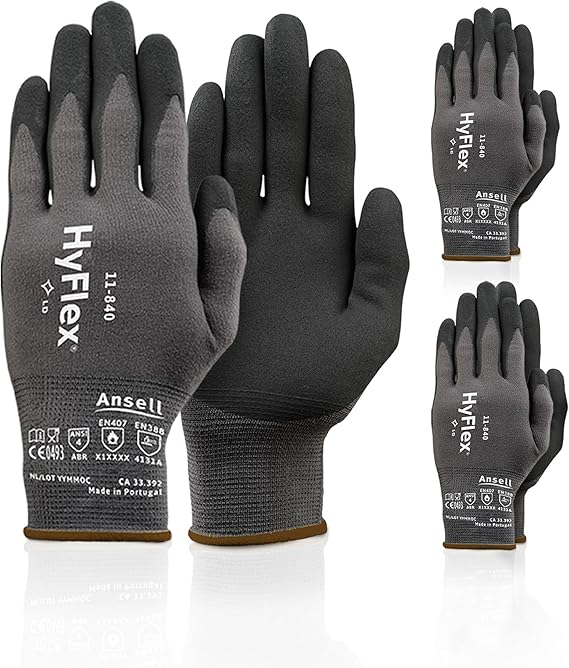 3-paires-de-gants-de-s-curit-nitrile-t8-confort-ergonomique-poign-e