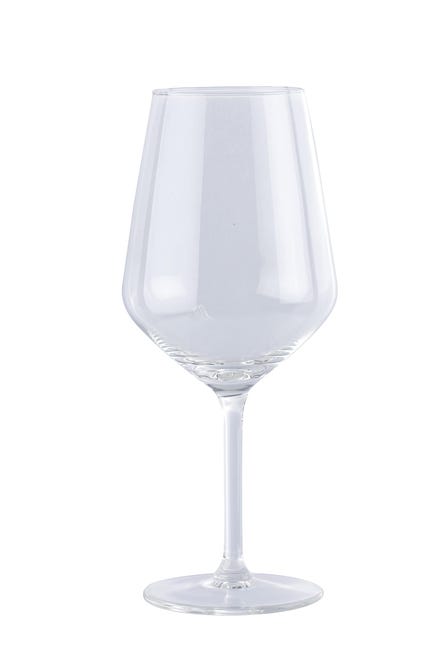 36 PZ ADESIVO per bicchieri da vino da frutta tazza identificatore 36 PZ ADESIVO per bicchieri da vino da frutta tazza identificatore
