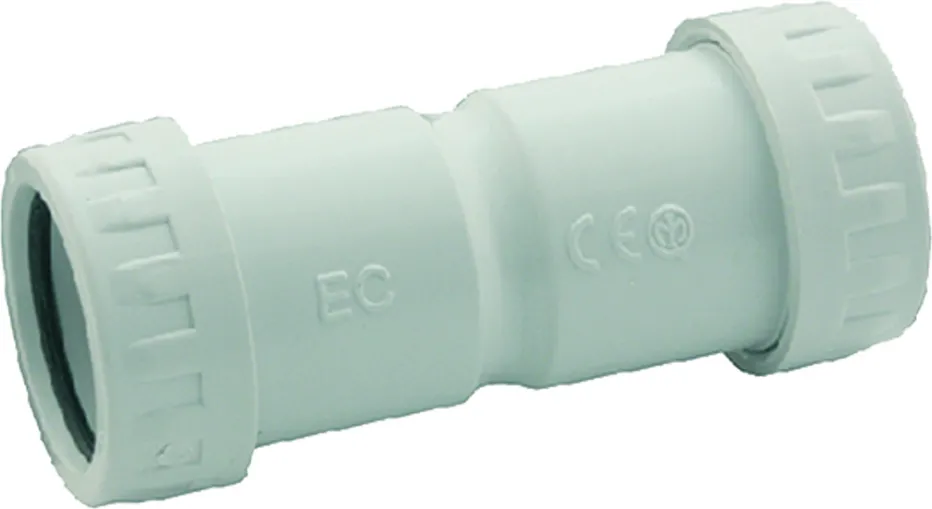 Coprimanico In Silicone Per Padella: Antiscottatura, Termoisolante, Misura 15.5x3.5 Cm, Nero
