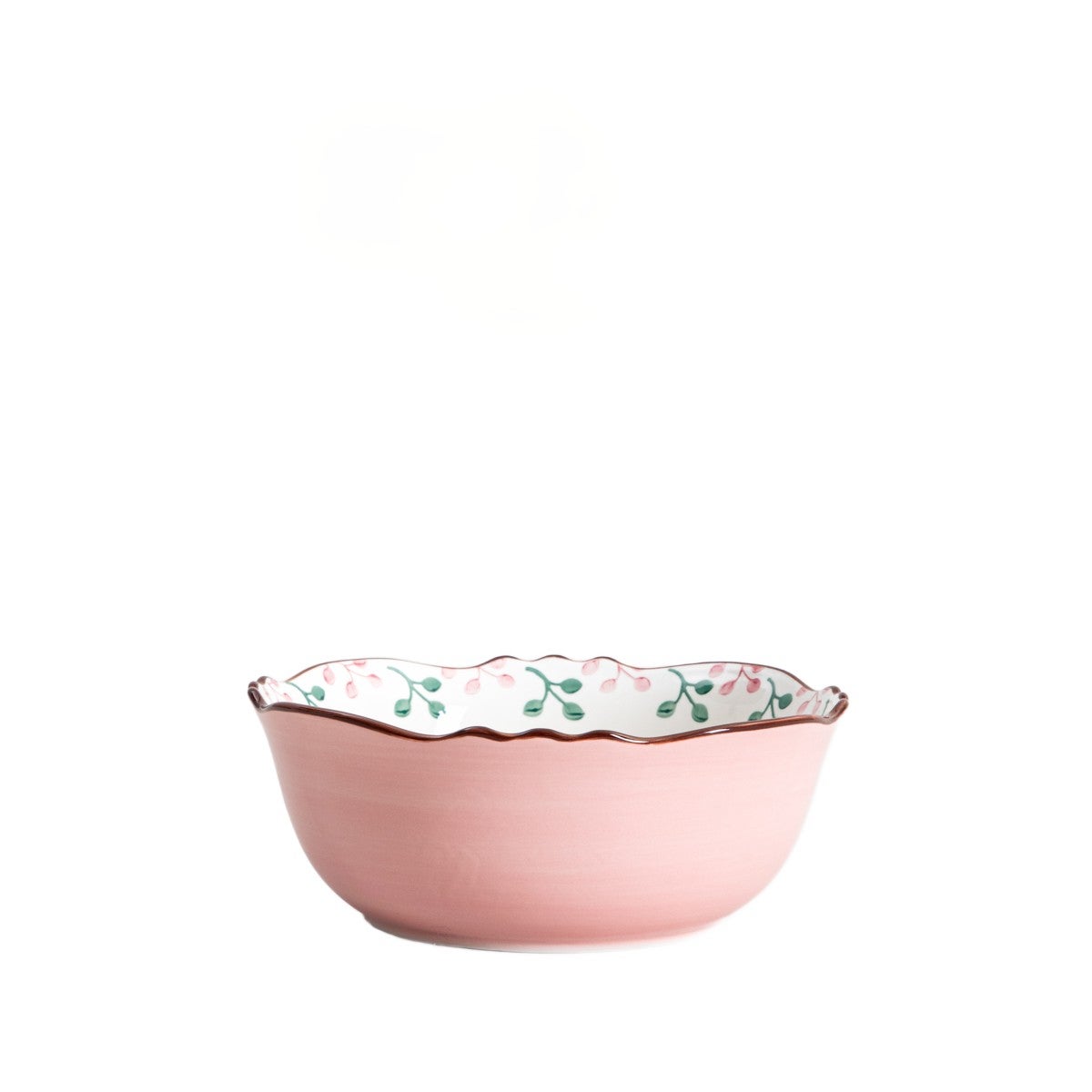 Misa NOYA duża 24 cm HOMLA