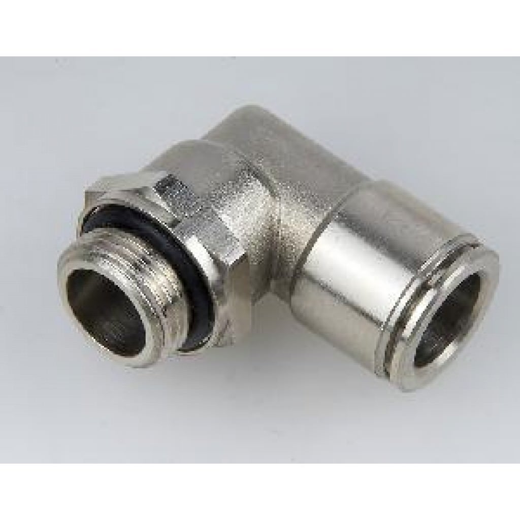 raccordo-gomito-8-mm-1-4-metallico-leroy-merlin