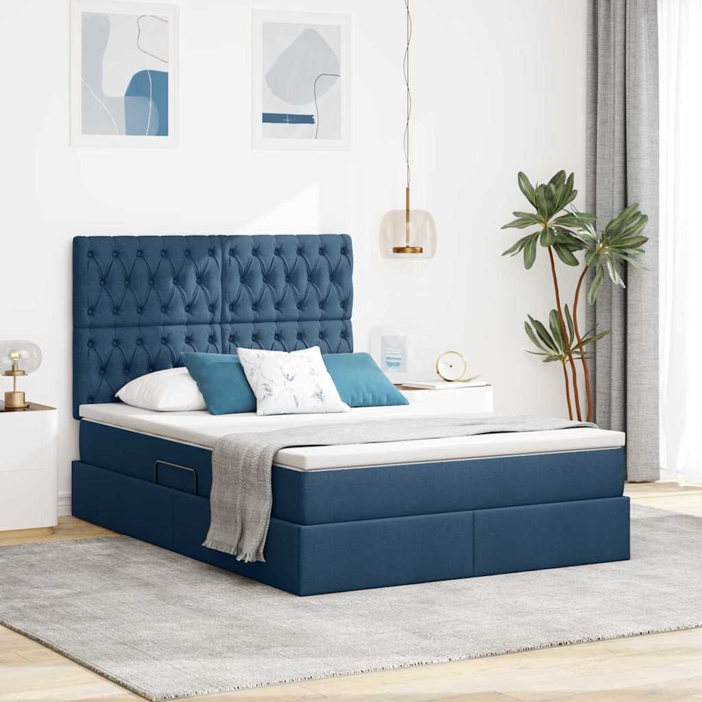 Bleu