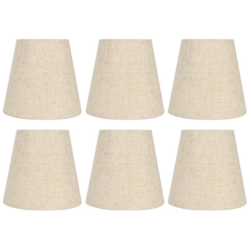 neuf !par 10m x0,75 beau tissu rouge genre coton reps neuf !par 10m x0,75 beau tissu rouge genre coton reps