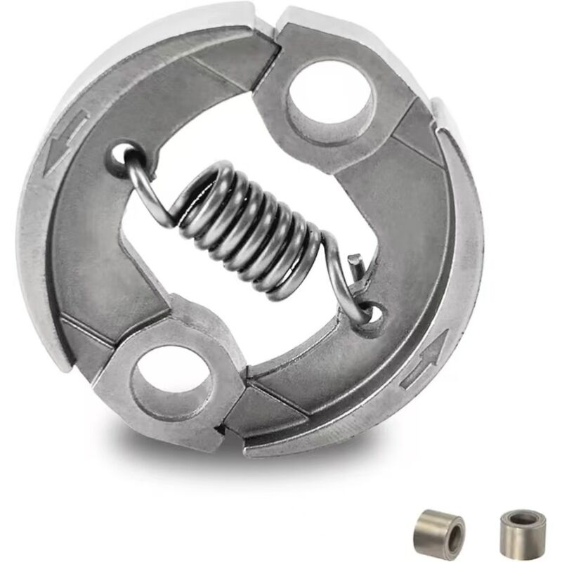 Stihl 4180 160 2000 Potrivit pentru ambreiajul FS100 pentru a înlocui FC90 FS90