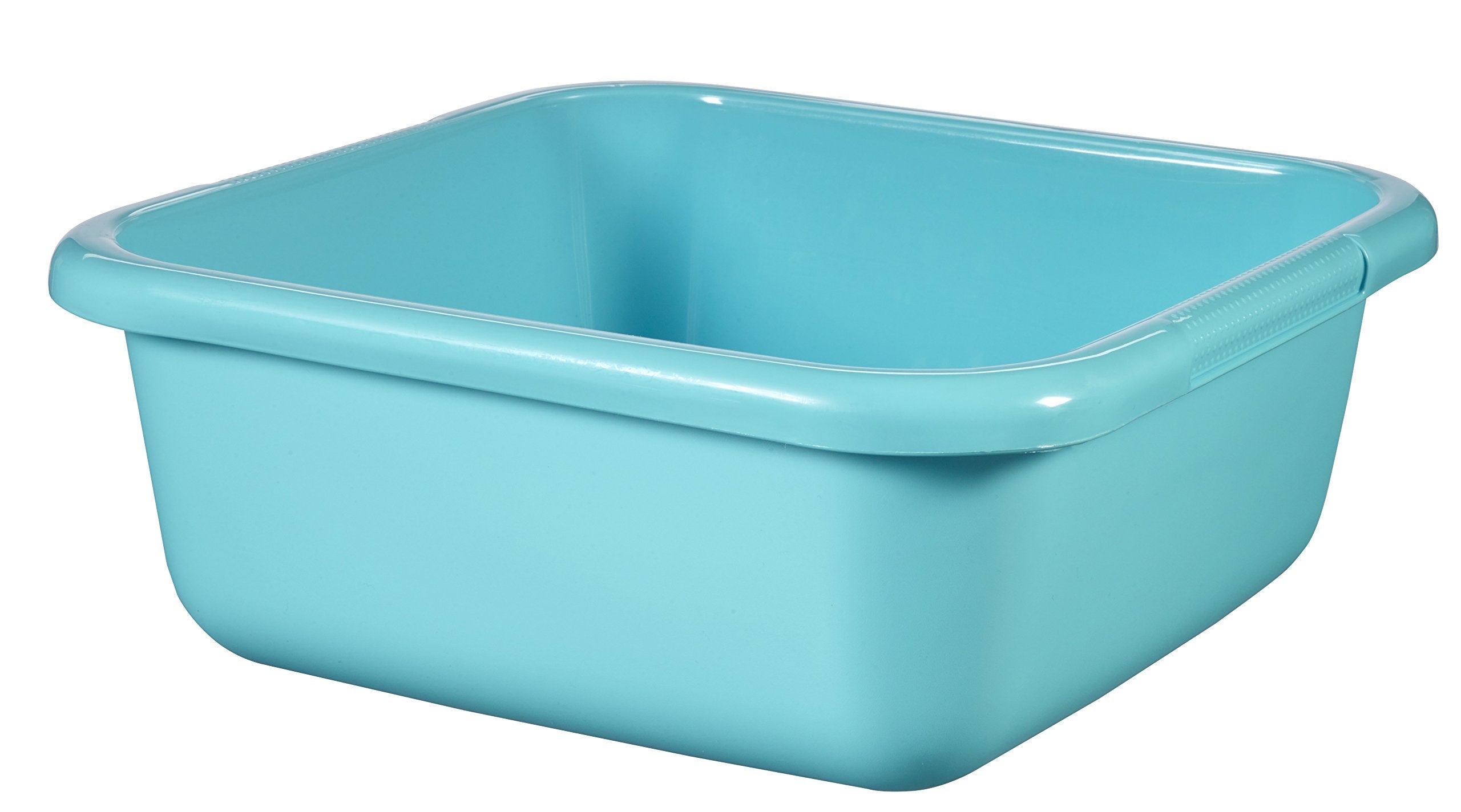 Ciotola Rotonda Curver 6.3 Litri - Grigio, Versatile, Durevole, Per Cucina E Casa - Foto 8