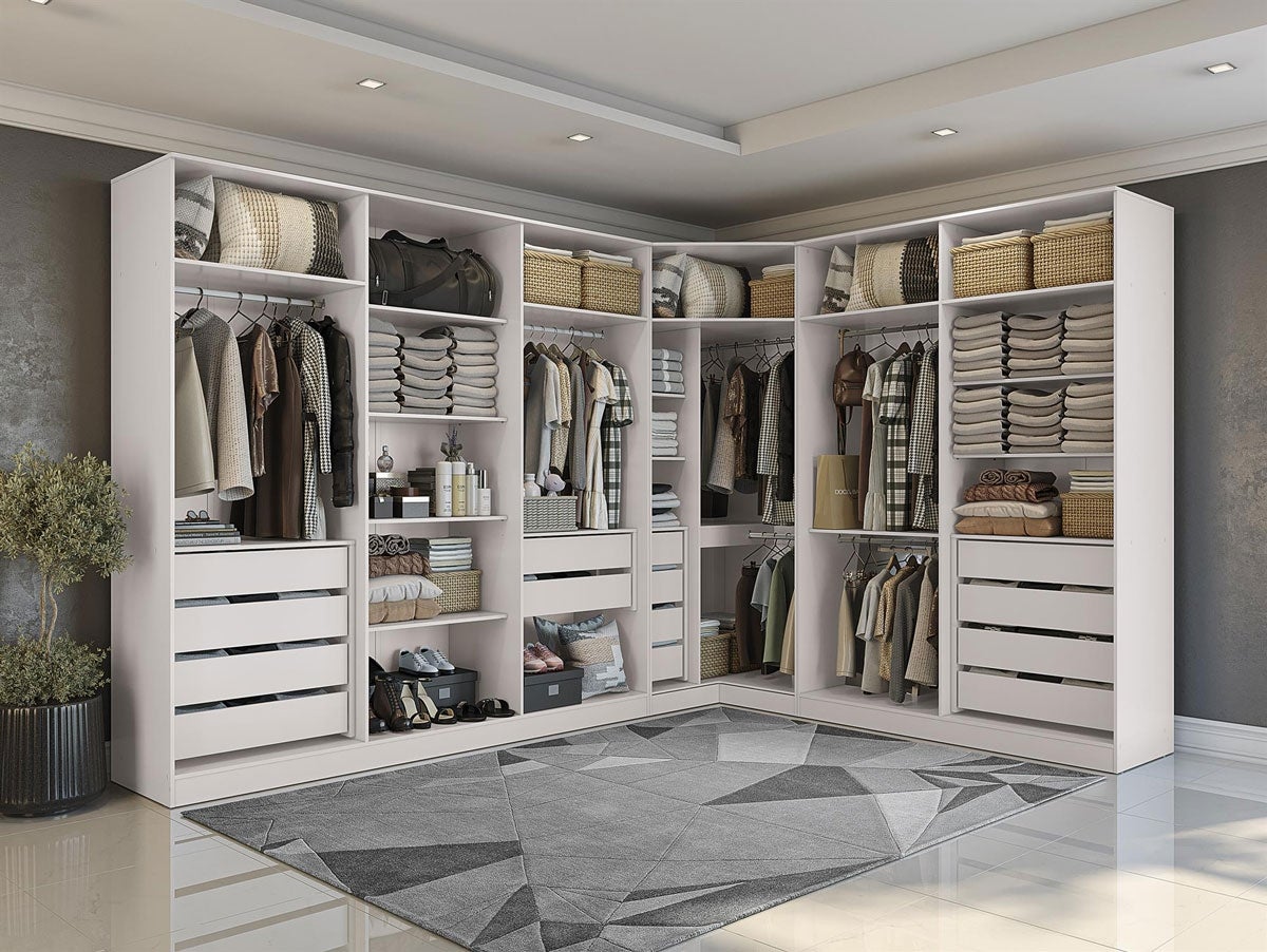 Dressing d'Angle Txokoa - 3