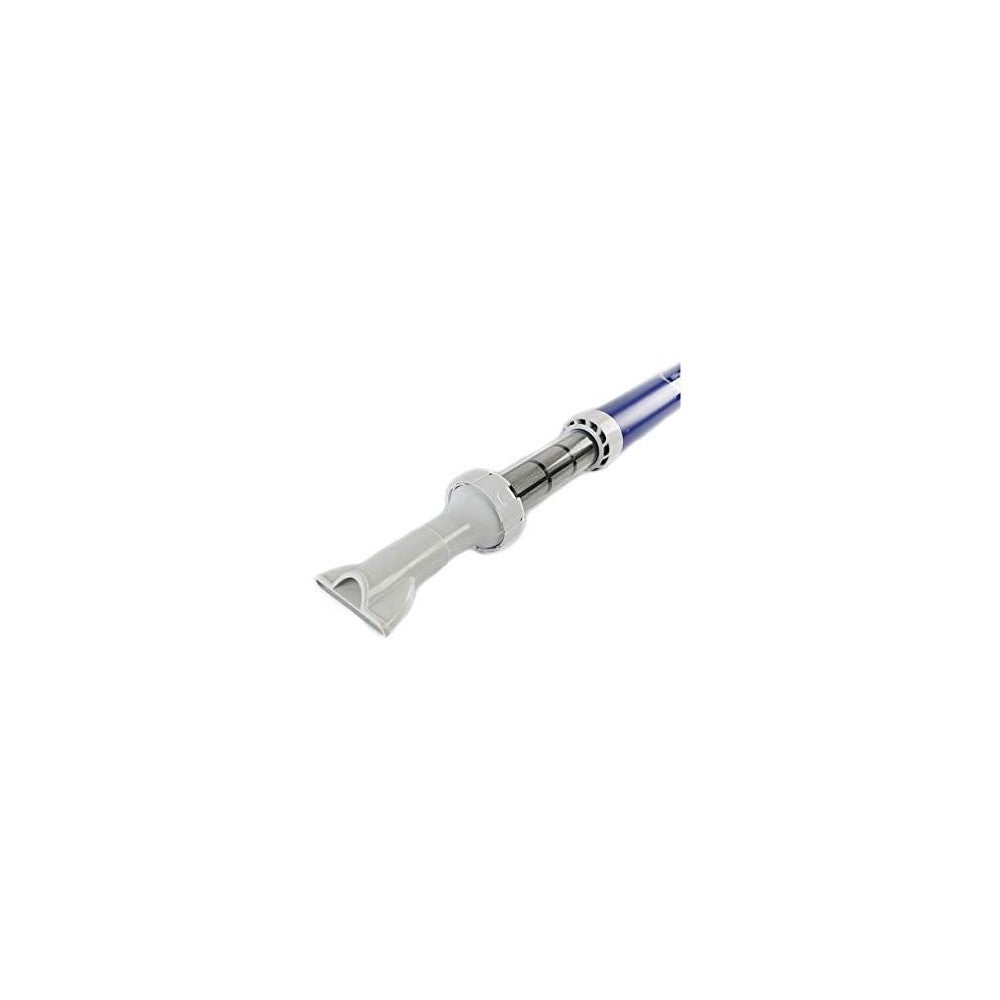 Zodiac -Nettoyant Spa à la Main, pompe manuelle W9320018-W9320018 - 3