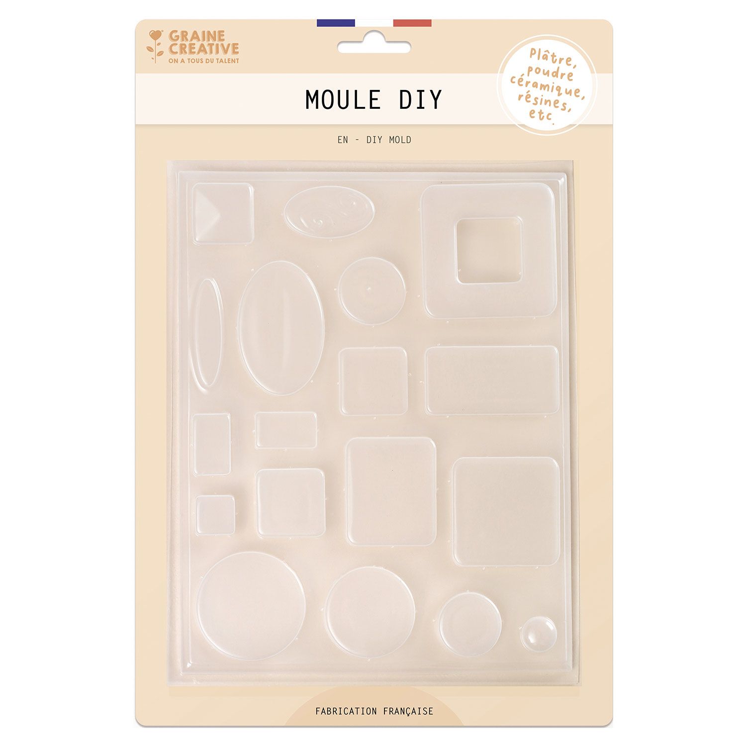 Stampi Per Colata In Resina, Stampo In Resina Epossidica In Silicone Per Gioielli Fai Da Te, Candele, Sapone, Fai Da Te, Con Tazza Di Misurazione In Silicone E Bastoncini Di Legno - Foto 10