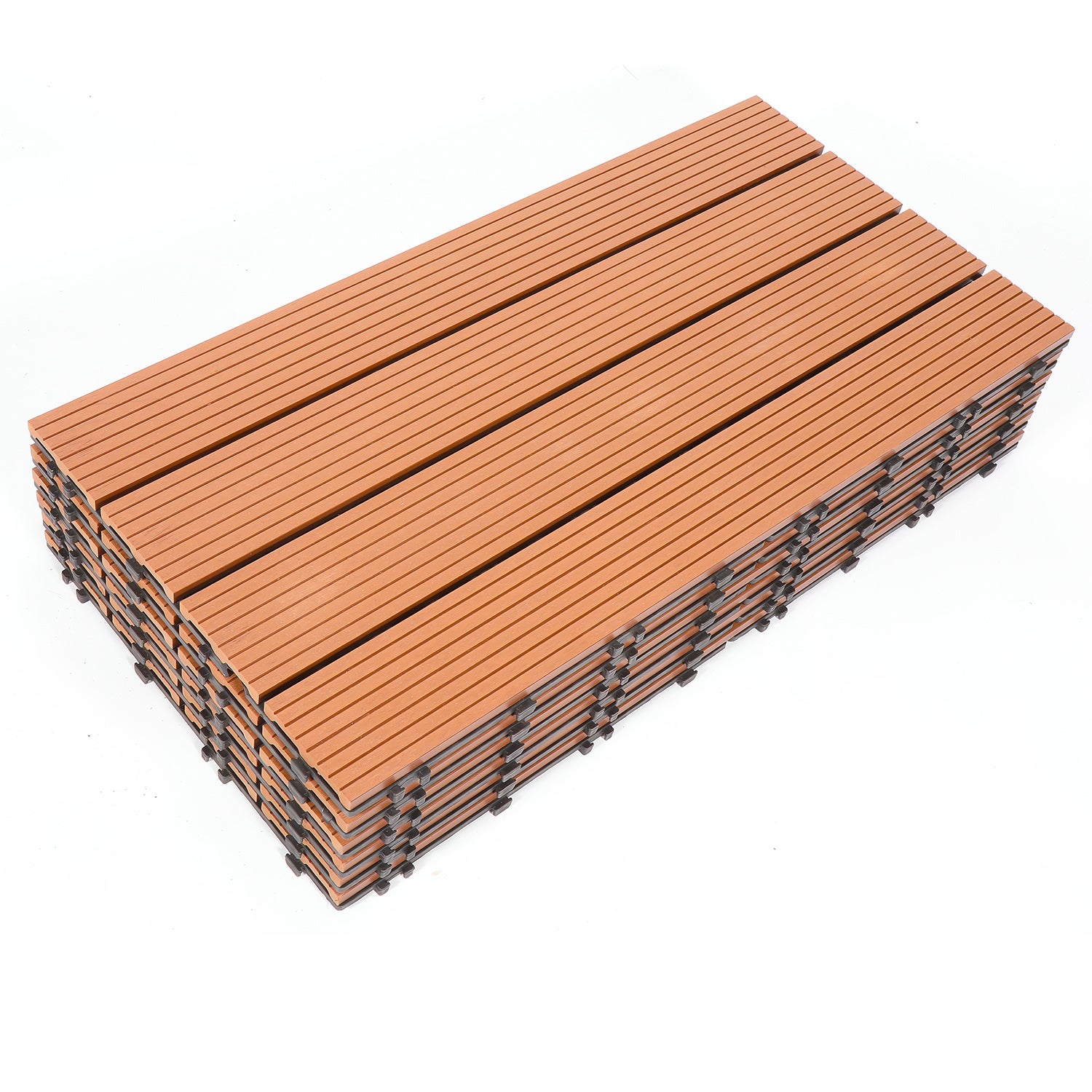 Set Cornhole 60x30 cm Wicked Wood avec 2 planches et 2x4 sacs