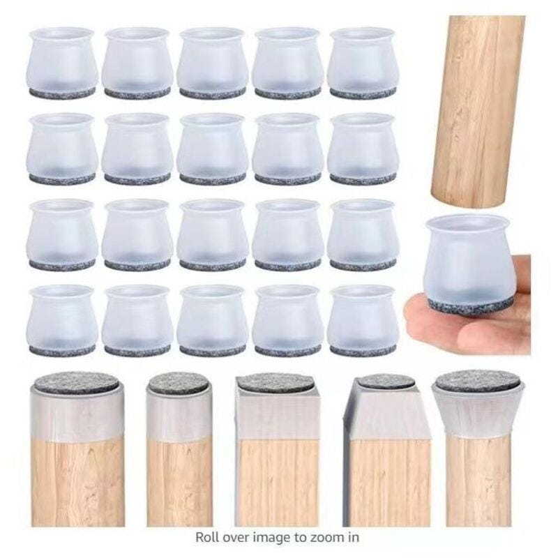 Adhésif Paddle Antidérapant Lot De 22 Patins Antidérapants Transparent Pour Planche De Surf Et Paddle - Texture Anti-Glisse Adhésif Paddle Antidérapant Lot De 22 Patins Antidérapants Transparent Pour Planche De Surf Et Paddle - Texture Anti-Glisse