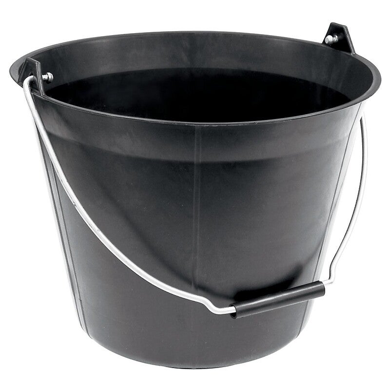 Seau plastique Taliaplast - 2