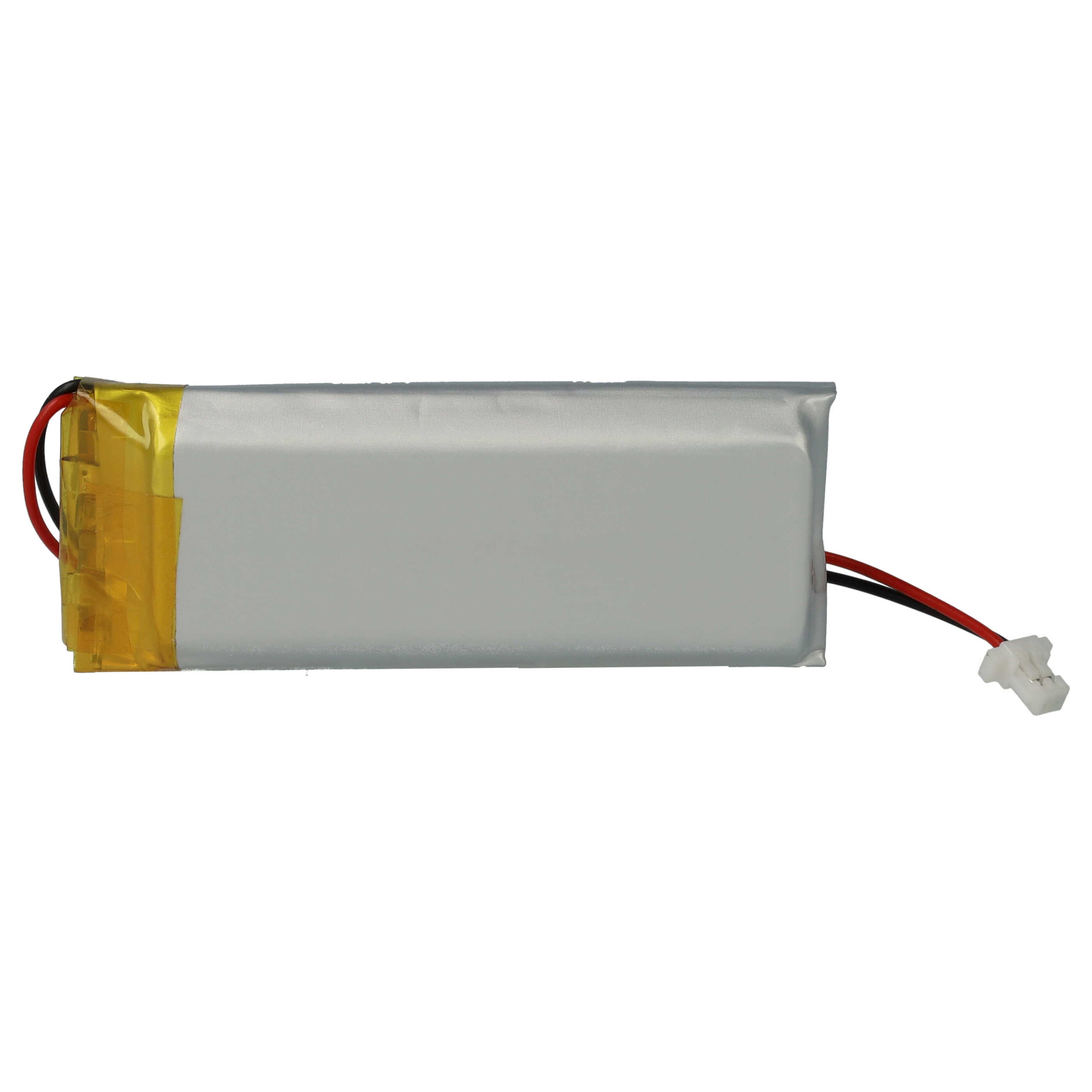 Vhbw batteria compatibile con Eschenbach visolux digital HD lente d'ingrandimento elettronica (3400mAh, 3,7V, Li-Ion) | Leroy Merlin
