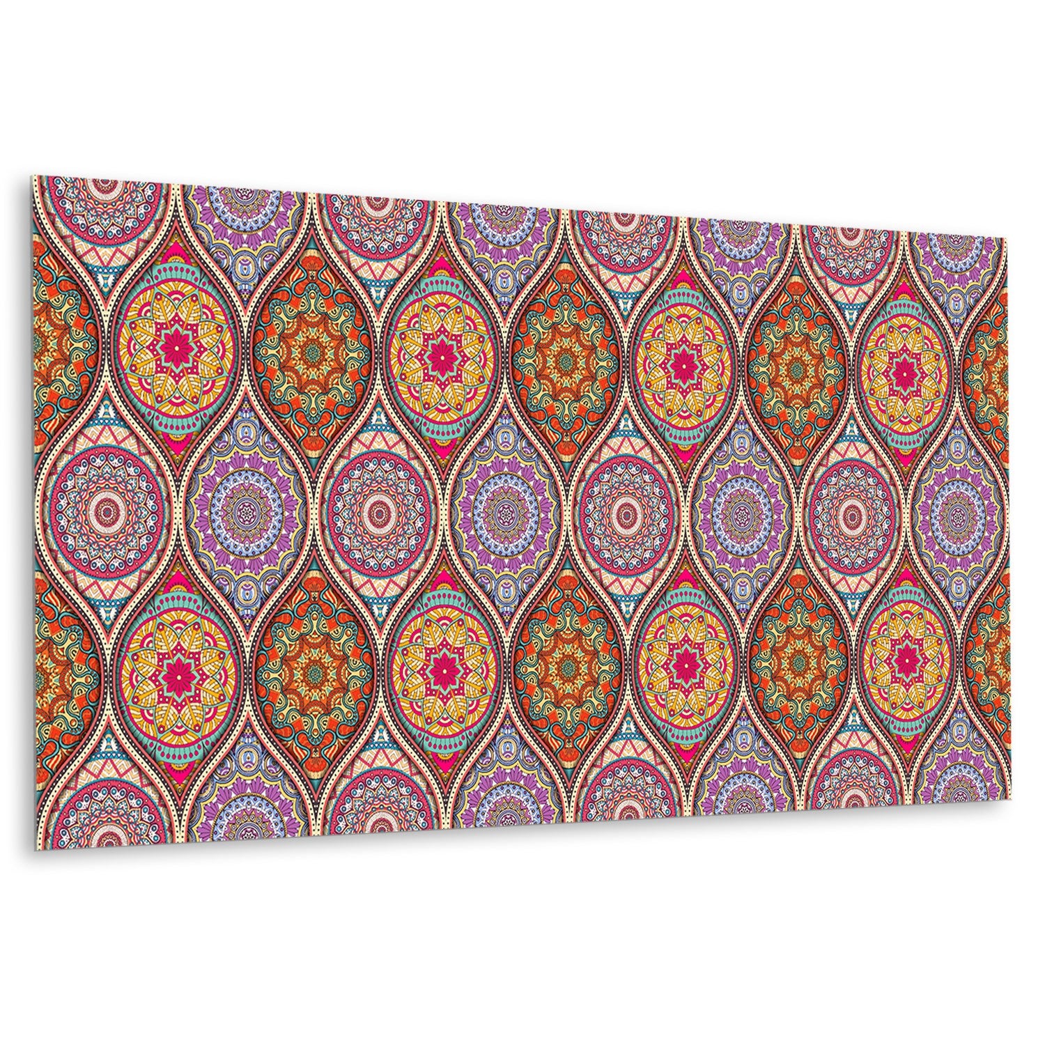 Scritte E Sagome In VINILE ADESIVO PERSONALIZZATE - Noemi Hobby E Creazioni - Foto 13