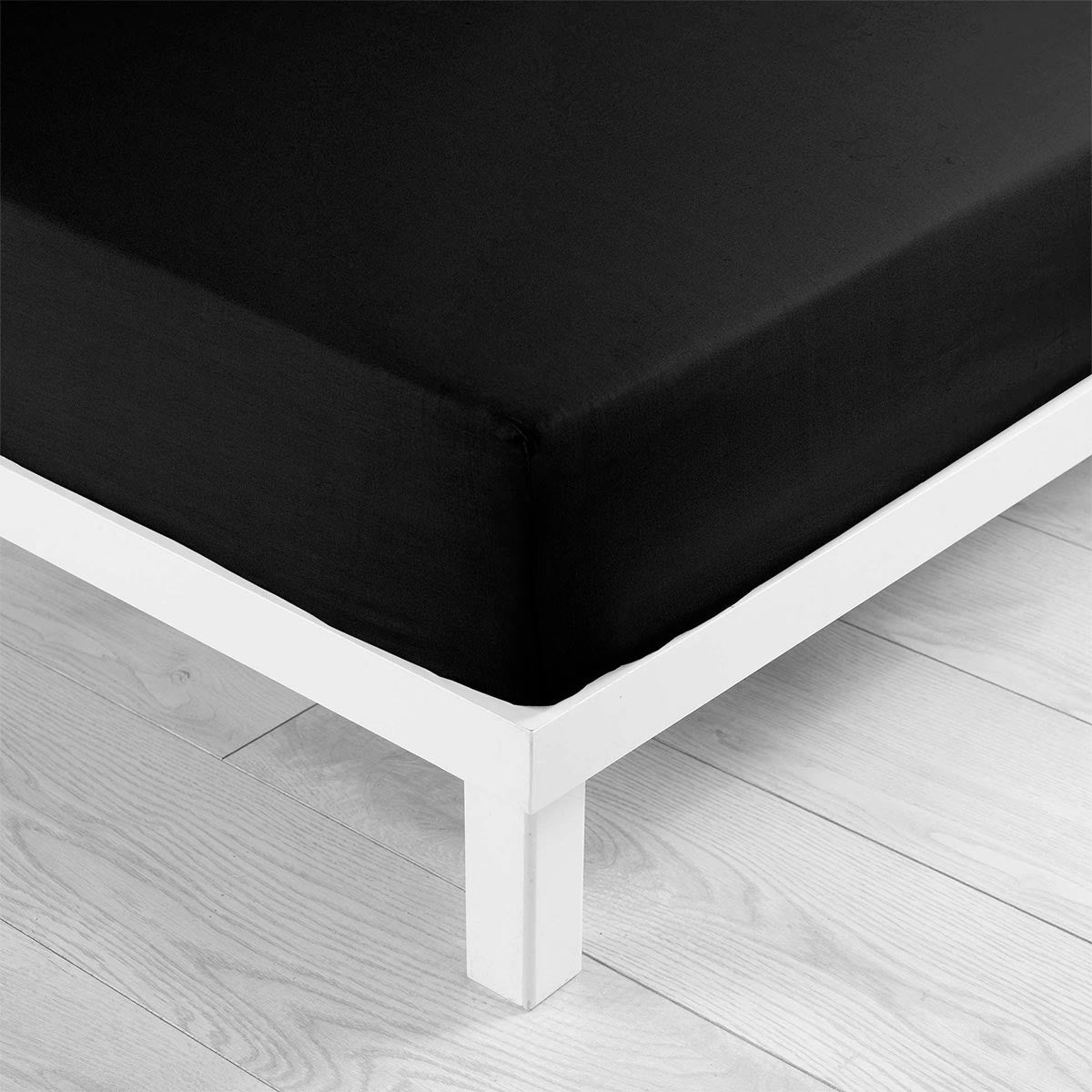 Drap Housse Microfibre 