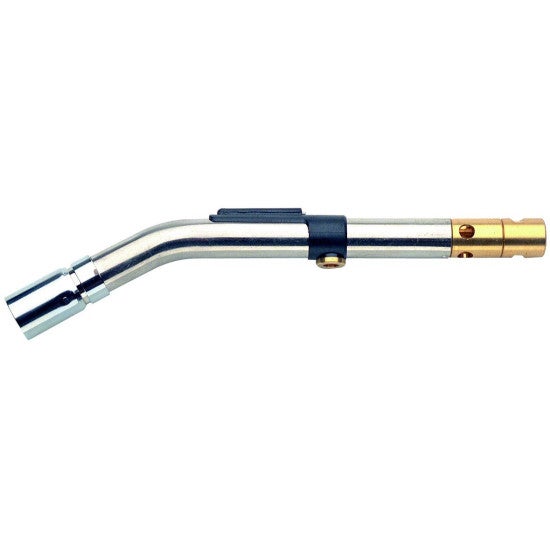 Quemador estándar Ø 19mm promatic pequeño - SIEVERT - SI334301 | Leroy ...