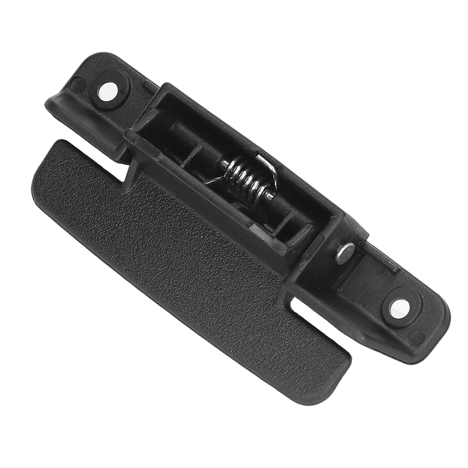 Chiusura sportello vano console ABS Direct Fit 58908‑50040 Sostituzione per LS430 2001‑2006 - 3