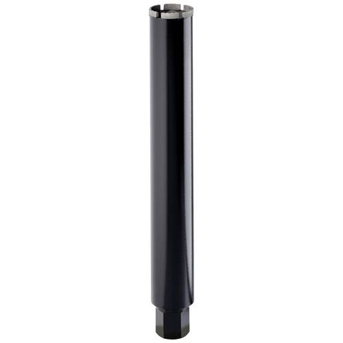 ROTHENBERGER Diamentowa koronka wiertnicza DX HIGH SPEED Plus 1.1/4" Ø 80 mm - FF44080