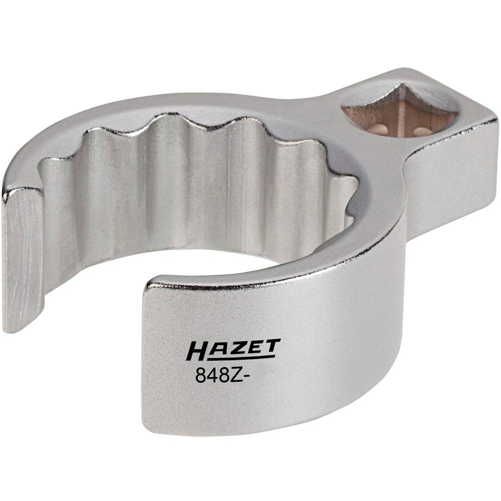 hazet-848z-22-chiave-ad-anello-doppio-esagono-aperto-argento
