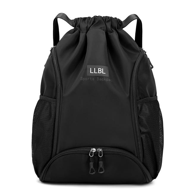 Sac Dos De Sport De Grande Capacit Avec S paration Humide Et Sec sac-dos-de-sport-de-grande-capacit-avec-s-paration-humide-et-sec