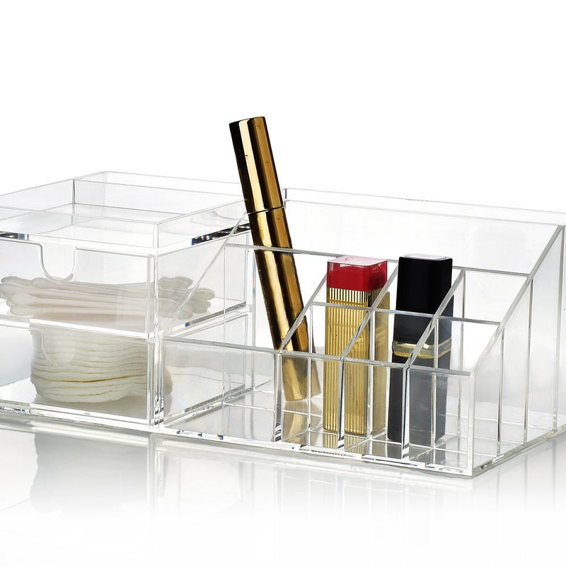 bea organizer 12x9x24 cm