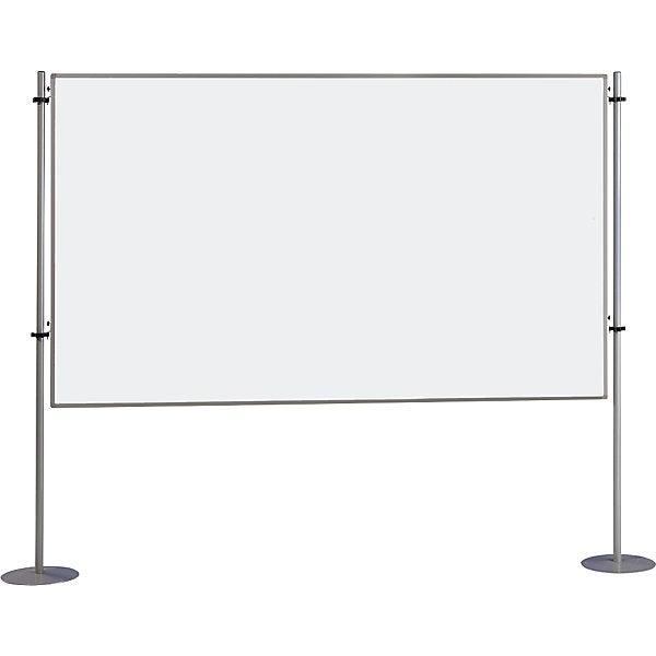 Aluminium Platte 200x200x20mm Tafel AlMg3 Alu Zuschnitt Blech (182 - Foto 5