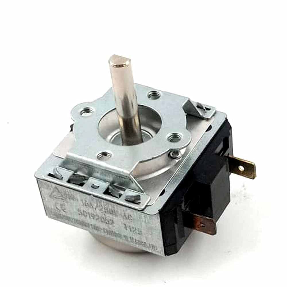 Whirlpool - Piastra Ceramica Piano Cottura - 480121101745 - Foto 9