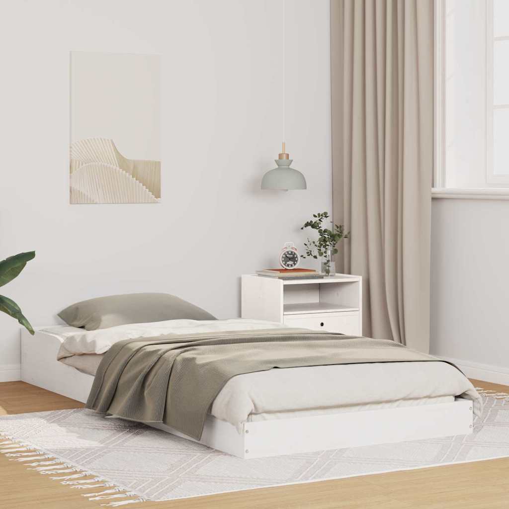 83.5