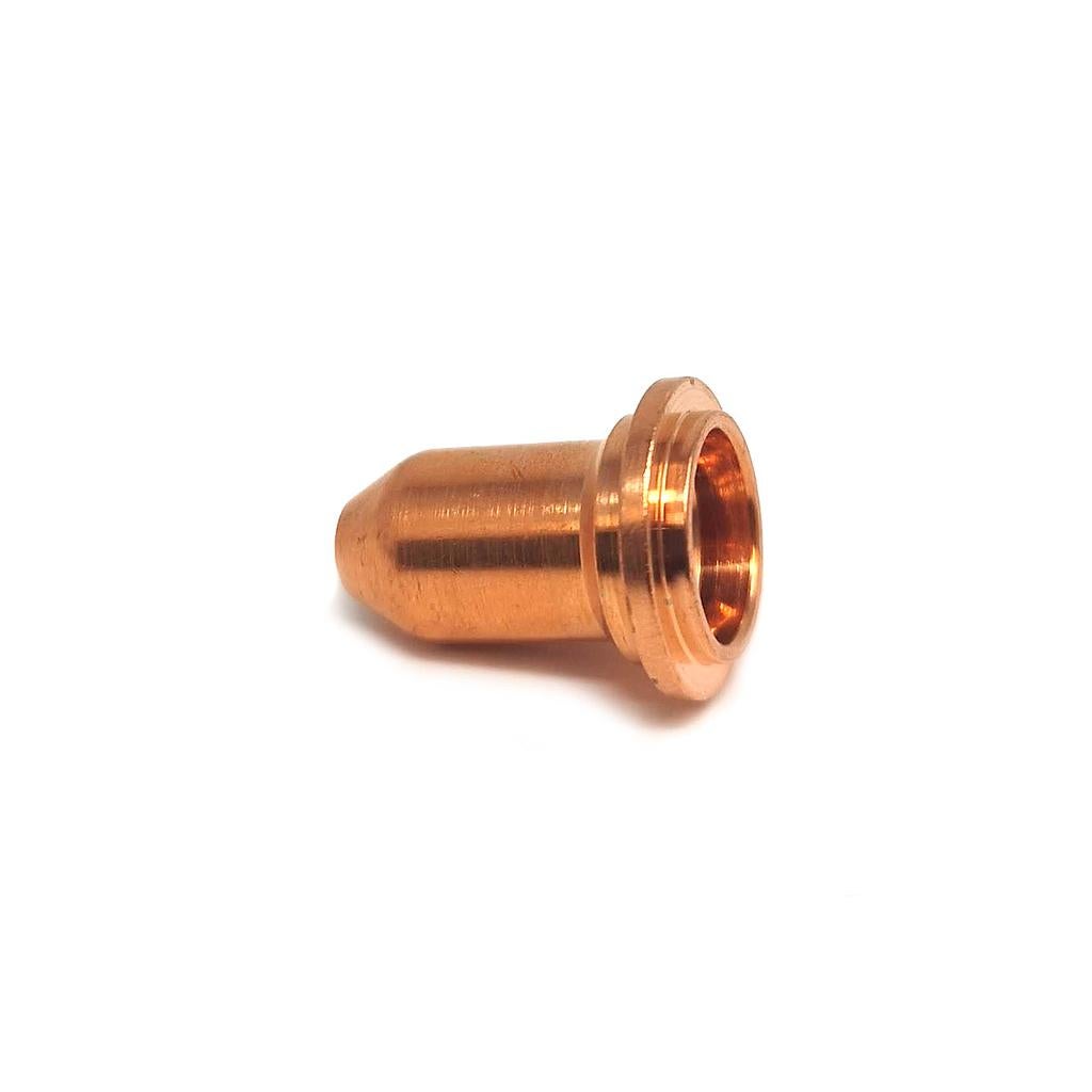 Solter - BUZA CORTA 1,0 40-50A PT60 2u, Accesorios de Antorchas ...