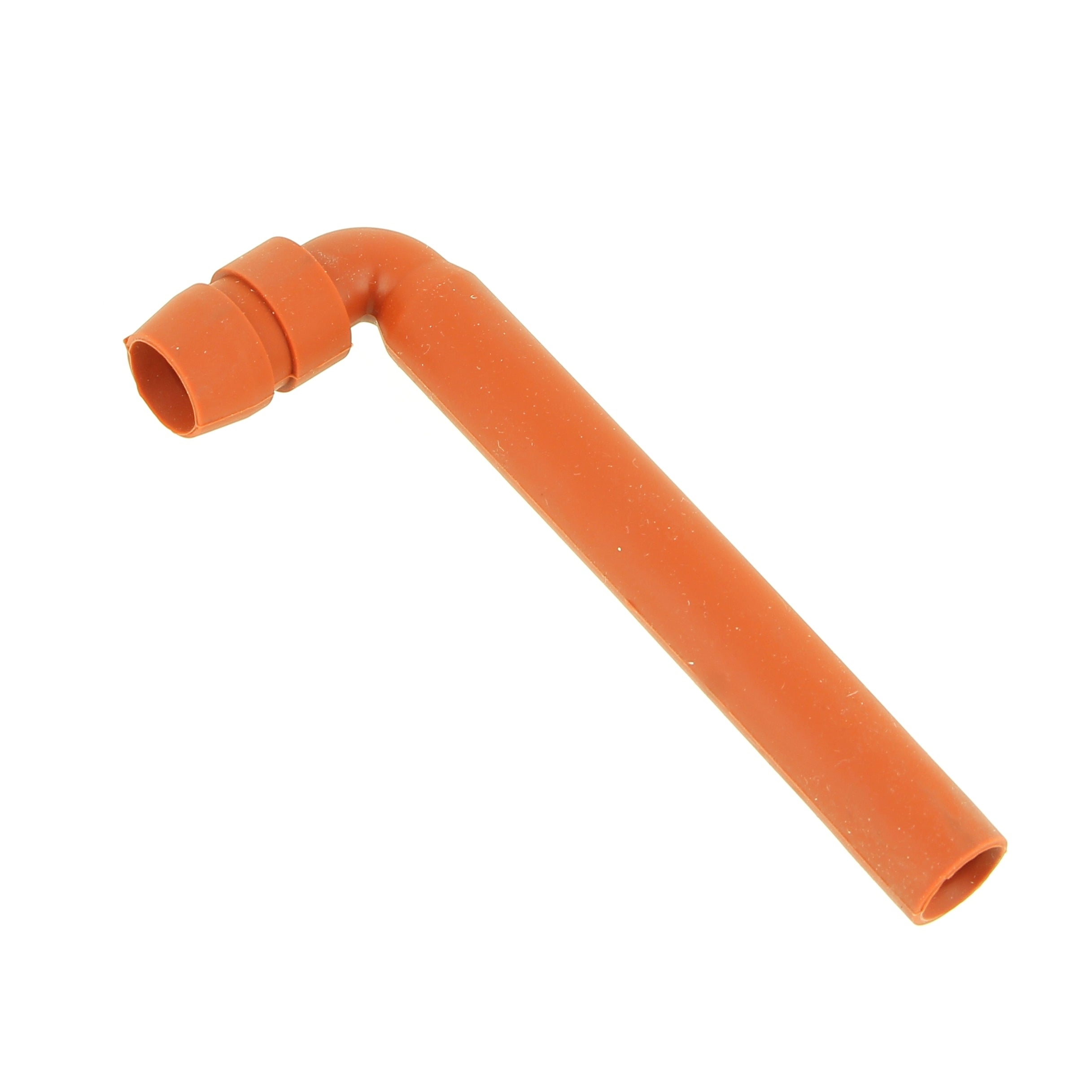 DeLonghi 5313236061 interno ugello tubo