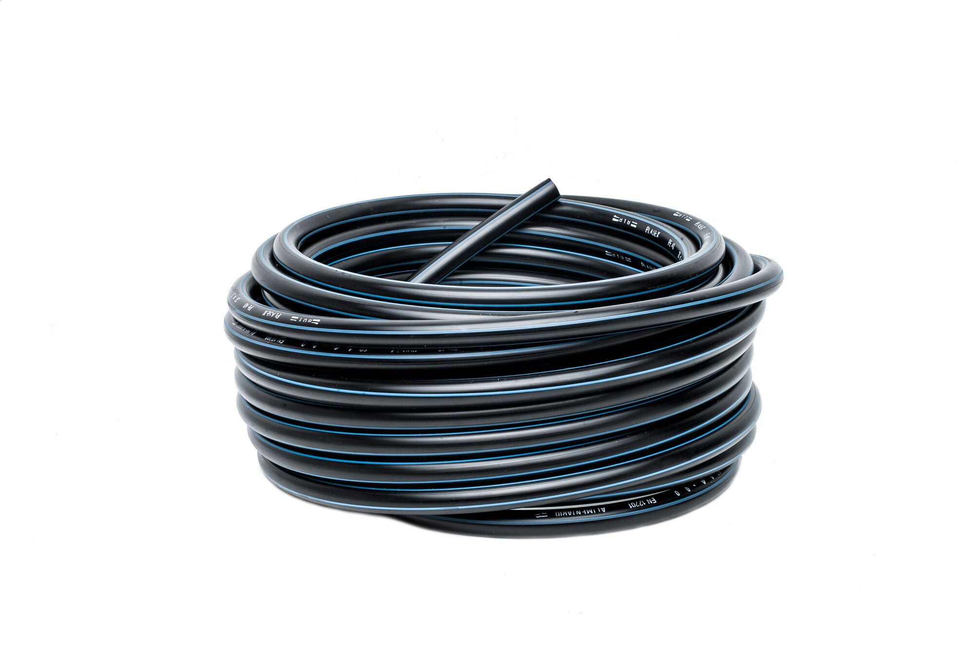 Suinga Raccordo Maschio In Ottone 25 Mm X 3/4 Per Tubo PE – Certificato AENOR Per Alta Pressione