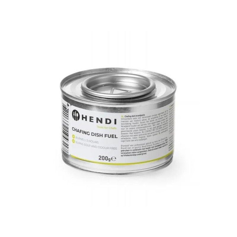 Sammart Cestino Pieghevole Da 9,2L - Blu Turchese, Per Casa, Spiaggia E Campeggio - Foto 12