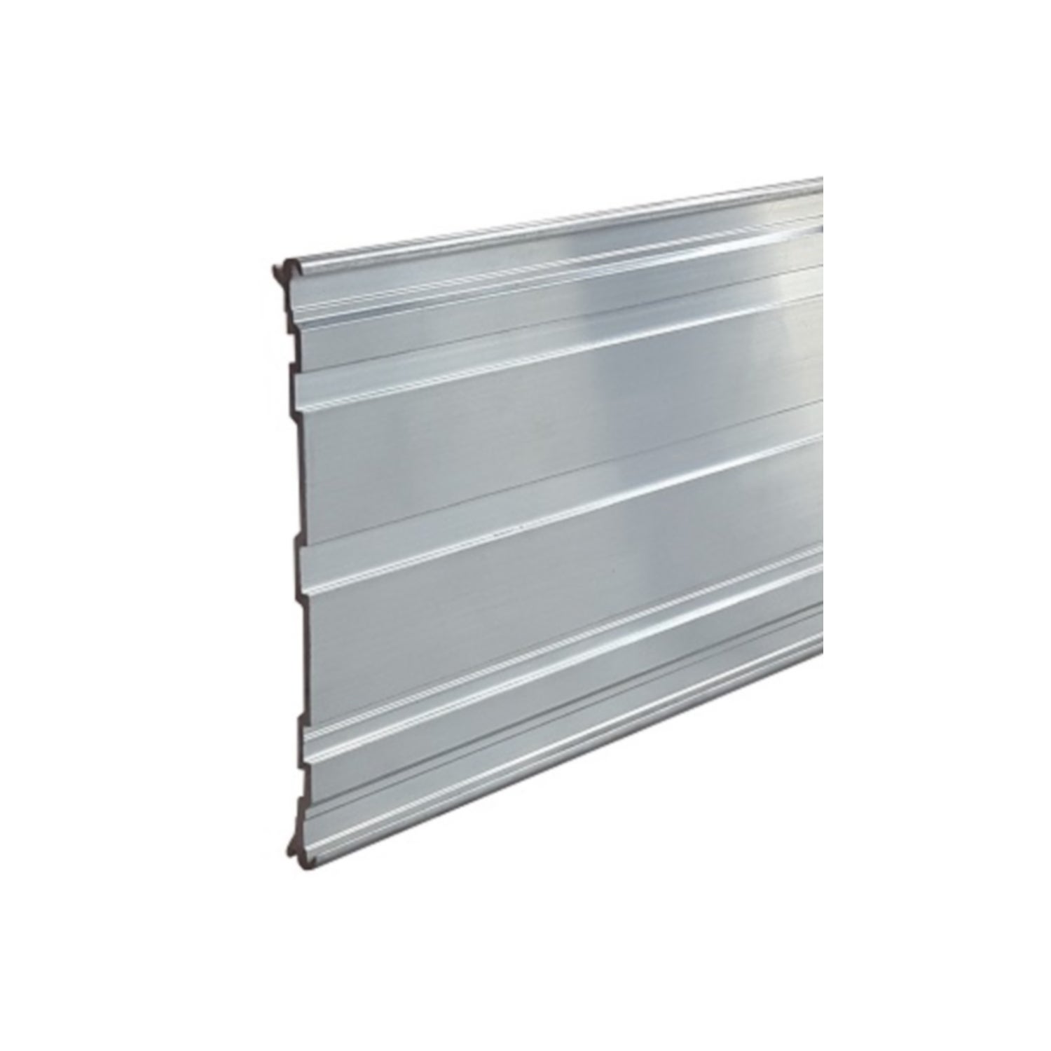 Set Di 10 Vassoi Per Catering In Cartone Oro – 28x19 Cm, Approvati Per Contatto Alimentare