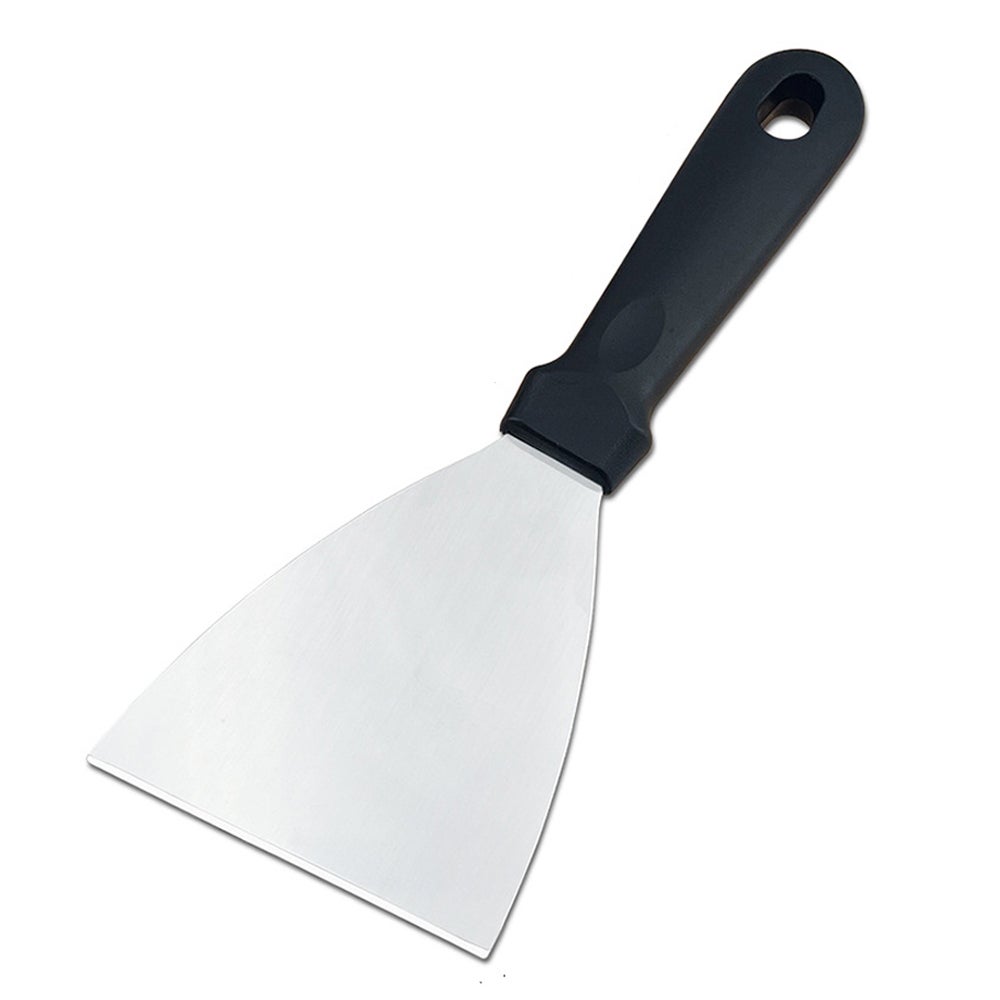 Zestaw 3 łopatek do pizzy, aluminiowych szpatułek do pizzy z nożem do pizzy, składanych akcesoriów do pieca do pizzy z odpinanymi uchwytami do pizzy